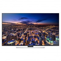 TELEVISOR SAMSUNG 48" LED UHD 4K SMART WIFI (2A)
