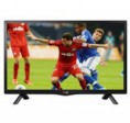 MONITOR TV LG 28" LED 720p HDMI USB