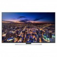 TELEVISOR SAMSUNG 48" LED UHD 4K SMART WIFI (2A)